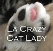 LACRAZYCATLADY.COM